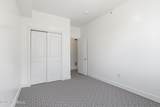952 Madison Avenue - Photo 28