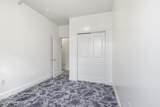 952 Madison Avenue - Photo 29