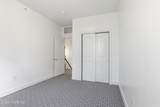 952 Madison Avenue - Photo 30