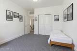 952 Madison Avenue - Photo 31