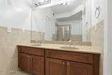 952 Madison Avenue - Photo 32