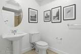 952 Madison Avenue - Photo 33