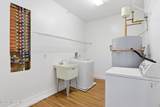 952 Madison Avenue - Photo 35