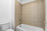 952 Madison Avenue - Photo 36