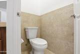 952 Madison Avenue - Photo 37