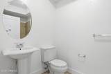 952 Madison Avenue - Photo 38