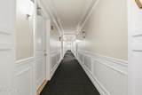 952 Madison Avenue - Photo 39
