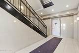952 Madison Avenue - Photo 4