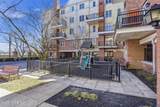 952 Madison Avenue - Photo 40
