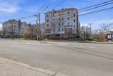 952 Madison Avenue - Photo 41