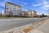 952 Madison Avenue - Photo 42