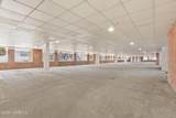 952 Madison Avenue - Photo 43