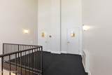 952 Madison Avenue - Photo 5