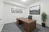 952 Madison Avenue - Photo 6