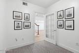 952 Madison Avenue - Photo 7