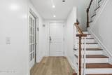 952 Madison Avenue - Photo 8