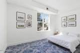 952 Madison Avenue - Photo 9