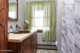 47-49 Appleton Avenue - Photo 10