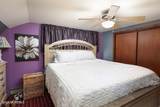 47-49 Appleton Avenue - Photo 9