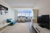 20 Melrose Terrace - Photo 1