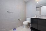20 Melrose Terrace - Photo 10
