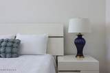 20 Melrose Terrace - Photo 11