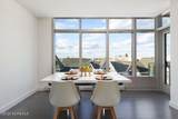 20 Melrose Terrace - Photo 2