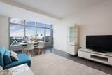 20 Melrose Terrace - Photo 3