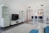 20 Melrose Terrace - Photo 4