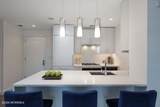 20 Melrose Terrace - Photo 5