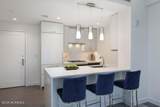 20 Melrose Terrace - Photo 6