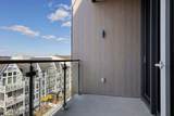 20 Melrose Terrace - Photo 7