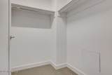 20 Melrose Terrace - Photo 9