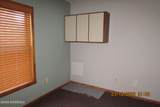388 Lakehurst Road - Photo 10