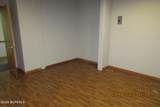 388 Lakehurst Road - Photo 7