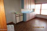 388 Lakehurst Road - Photo 8