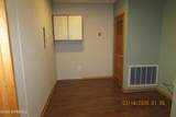 388 Lakehurst Road - Photo 9