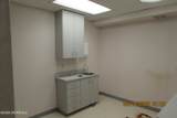388 Lakehurst Road - Photo 10