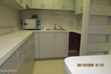 388 Lakehurst Road - Photo 8
