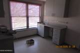 388 Lakehurst Road - Photo 9