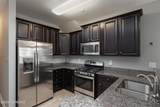 43 Jake Drive - Photo 10