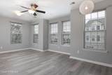 43 Jake Drive - Photo 11