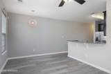 43 Jake Drive - Photo 12
