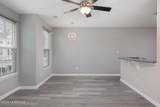 43 Jake Drive - Photo 13