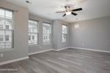 43 Jake Drive - Photo 14