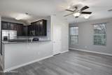 43 Jake Drive - Photo 15