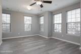 43 Jake Drive - Photo 16