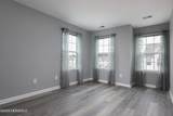 43 Jake Drive - Photo 18