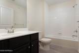 43 Jake Drive - Photo 19