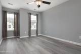 43 Jake Drive - Photo 20